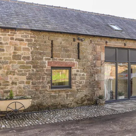Stanley Barn Holiday home Brampton (Cumbria)